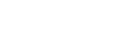KB Actuarial, Inc. Logo